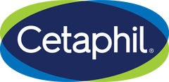 Cetaphil_Logo_285