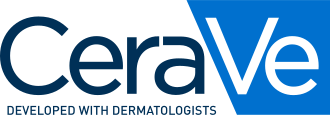 cerave-new-mater-logo