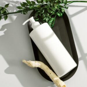 Product 10
