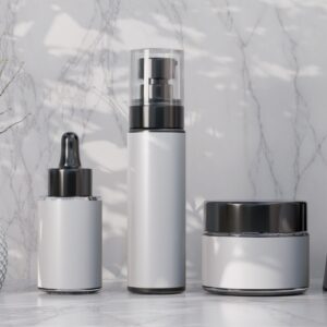 Product 6
