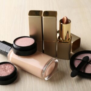 Product 7