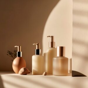 Product 8