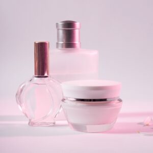 Product 9