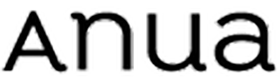 Anua-Jp_idMYSZXVu8_0