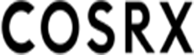 COSRX_150x