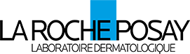 LRP-RETAIL-LOGO