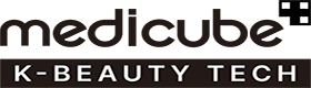Medicube_iddh0nMdNA_0