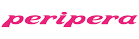 PeriPera-Logo-removebg-preview