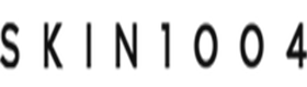 SKIN1004_LOGO_300PX_30c77c72-0035-4b50-ba2c-f2c7a36a0d9d