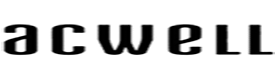 TzhzoN2ZvjawwIyfBzukWAbQ1BG74NR2bUWDcGWn-150x150