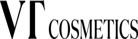 VTcosmetics_idjyUbN5FA_1