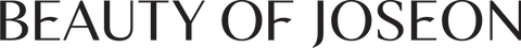 ids4IVzp3b_logos