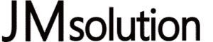 logo-300x60